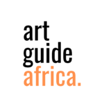 ArtGuideAfrica